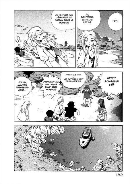 Tende Freeze - Tome 2 - chap 17 - 10.jpg